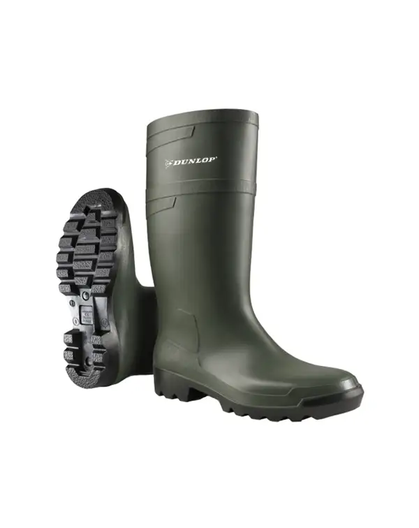 botas-dunlop-prestige-acifort-proteccion-personal