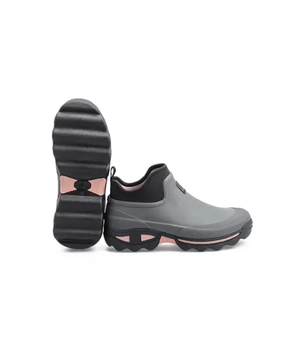 botin-rouchette-clean-lady-gris-proteccion-personal