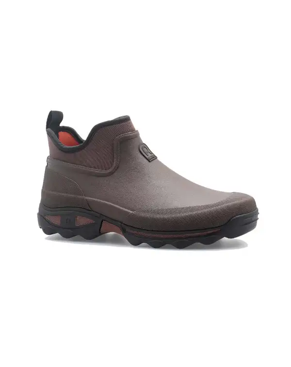 botin-rouchette-clean-land-marron-pie-derecho