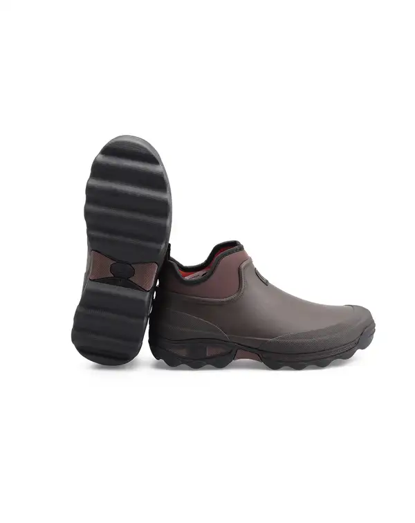 botin-rouchette-clean-land-marron-proteccion-personal