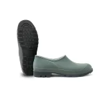 Zapato Altuna Modelo Italia