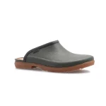 Zueco Rouchette Origin Kaki