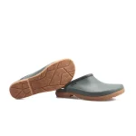 Zueco Rouchette Origin Kaki