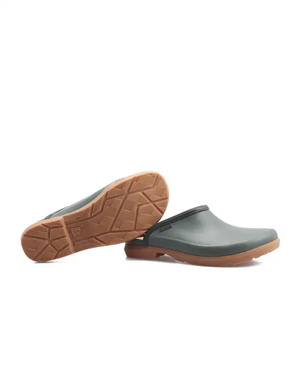 zueco-rouchette-origin-kaki-proteccion-personal