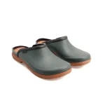 Zueco Rouchette Origin Kaki