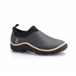 Zueco Rouchette Trial Gris