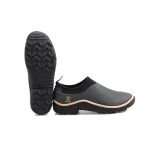 Zueco Rouchette Trial Gris