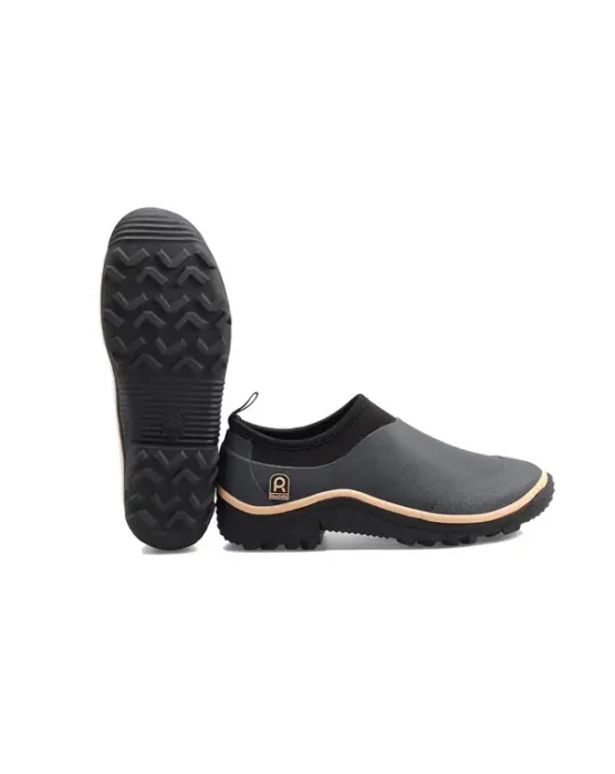 zueco-rouchette-trial-gris-proteccion-personal