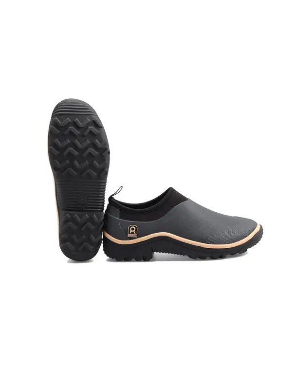 zueco-rouchette-trial-gris-proteccion-personal