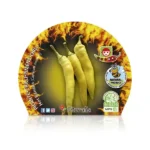 Pimiento Picante Hot Banana