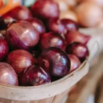Semillas Ecológicas Cebolla Roja de Zalla Batlle