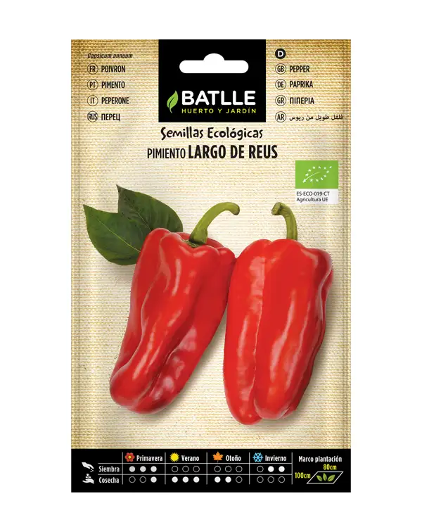 semillas-ecologicas-pimiento-largo-de-reus-batlle