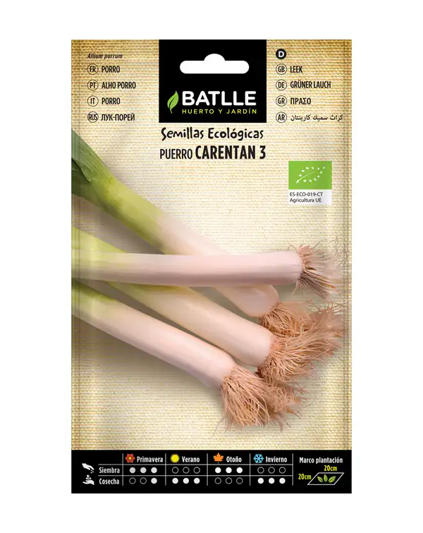 semillas-ecologicas-puerro-carentan-3-batlle