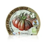 Tomate Antiguo Black Ruffles