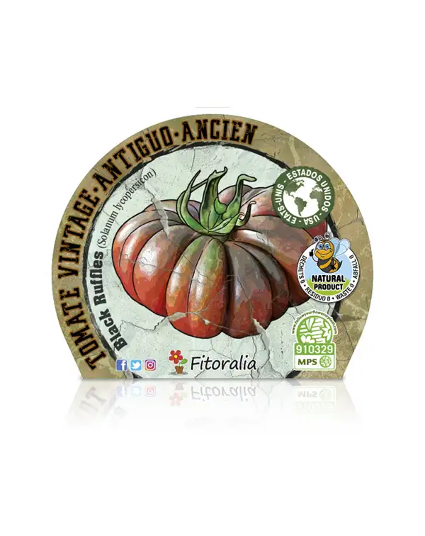 tomate-antiguo-black-ruffles-fitoralia-etiqueta