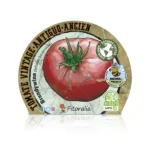 Tomate Antiguo Brandywine