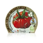 Tomate Antiguo Costoluto Genovese