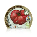 Tomate Antiguo Feo de Tudela
