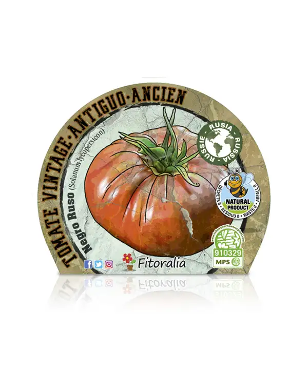 tomate-antiguo-negro-ruso-fitoralia-etiqueta