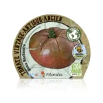 Tomate Antiguo Rosa Barbastro