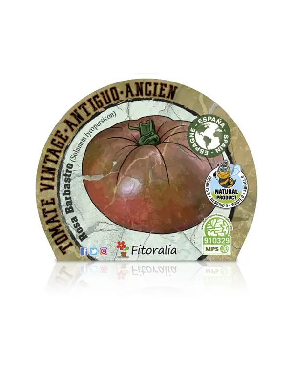 tomate-antiguo-rosa-barbastro-fitoralia-etiqueta