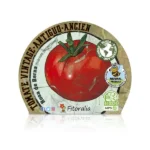 Tomate Antiguo Rosa de Berna