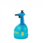 Pulverizador Berry 1,5 Matabi