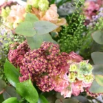 Ramo Flores Silvestres