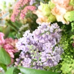 Ramo Flores Silvestres