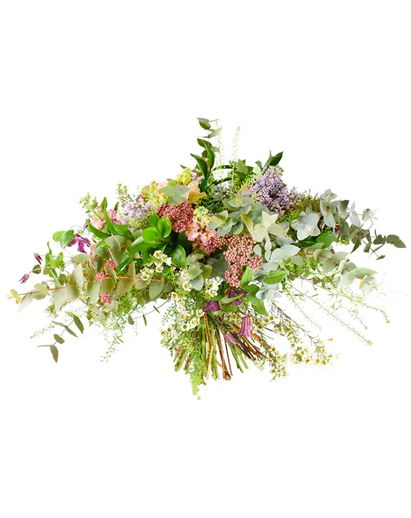 ramo-silvestre-grande-floristeria-endanea